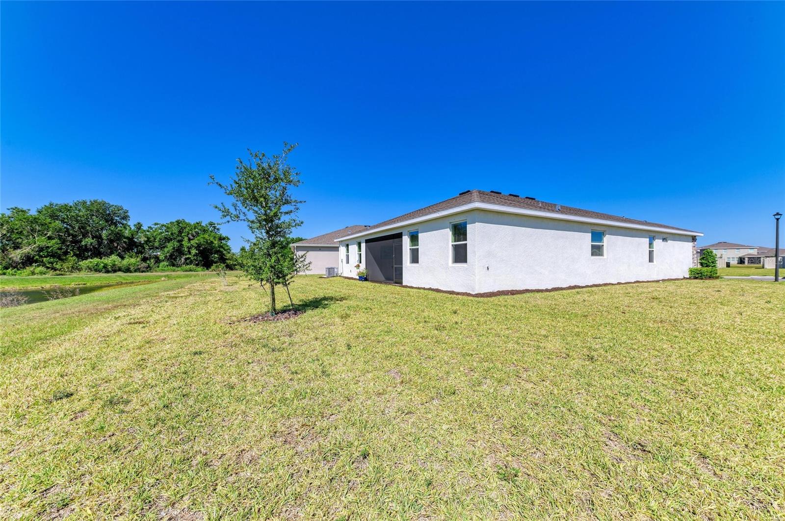 SOLERA AT LAKEWOOD RANCH PH II - Residential