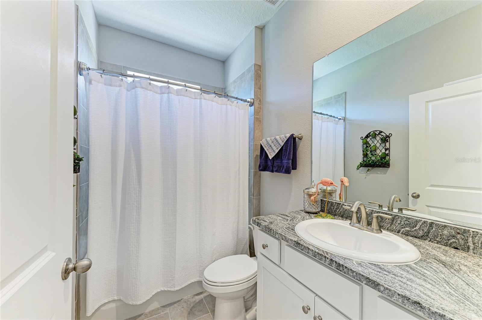 SOLERA AT LAKEWOOD RANCH PH II - Residential