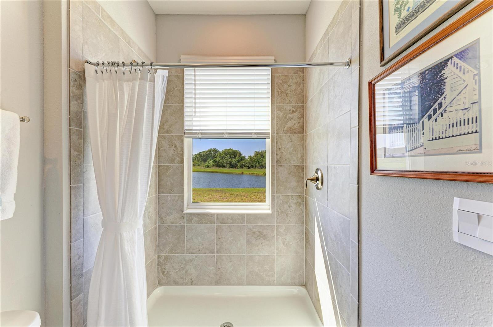 SOLERA AT LAKEWOOD RANCH PH II - Residential