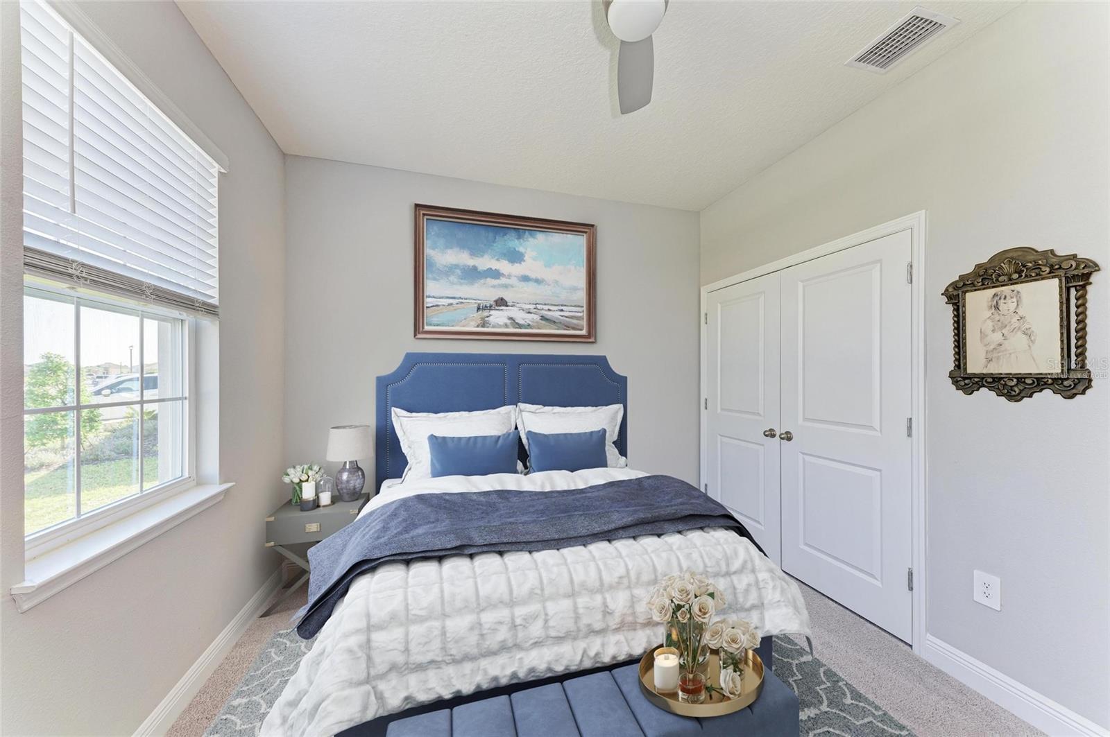 SOLERA AT LAKEWOOD RANCH PH II - Residential