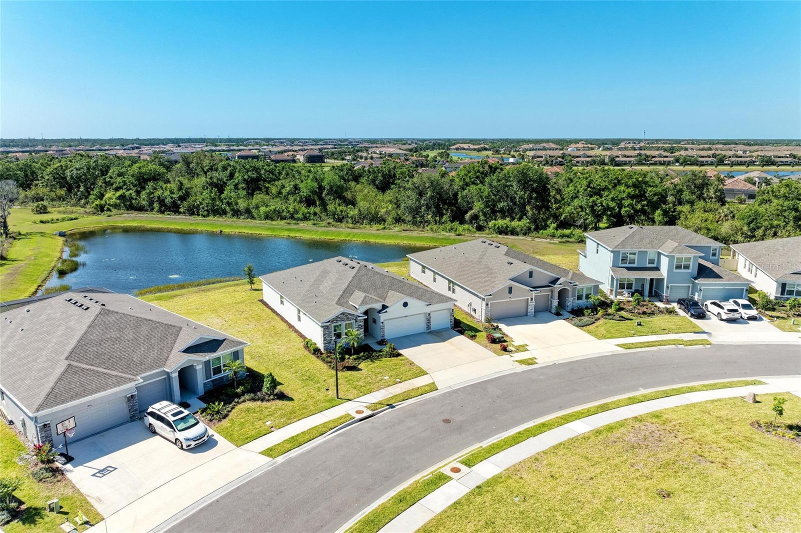 17555 CANTARINA COVE