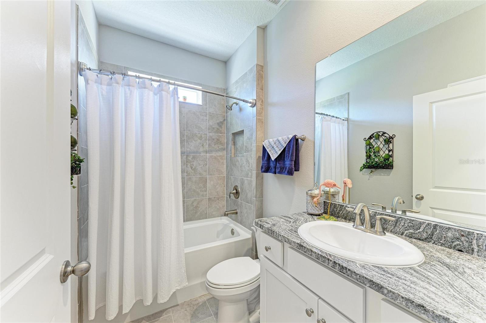 SOLERA AT LAKEWOOD RANCH PH II - Residential