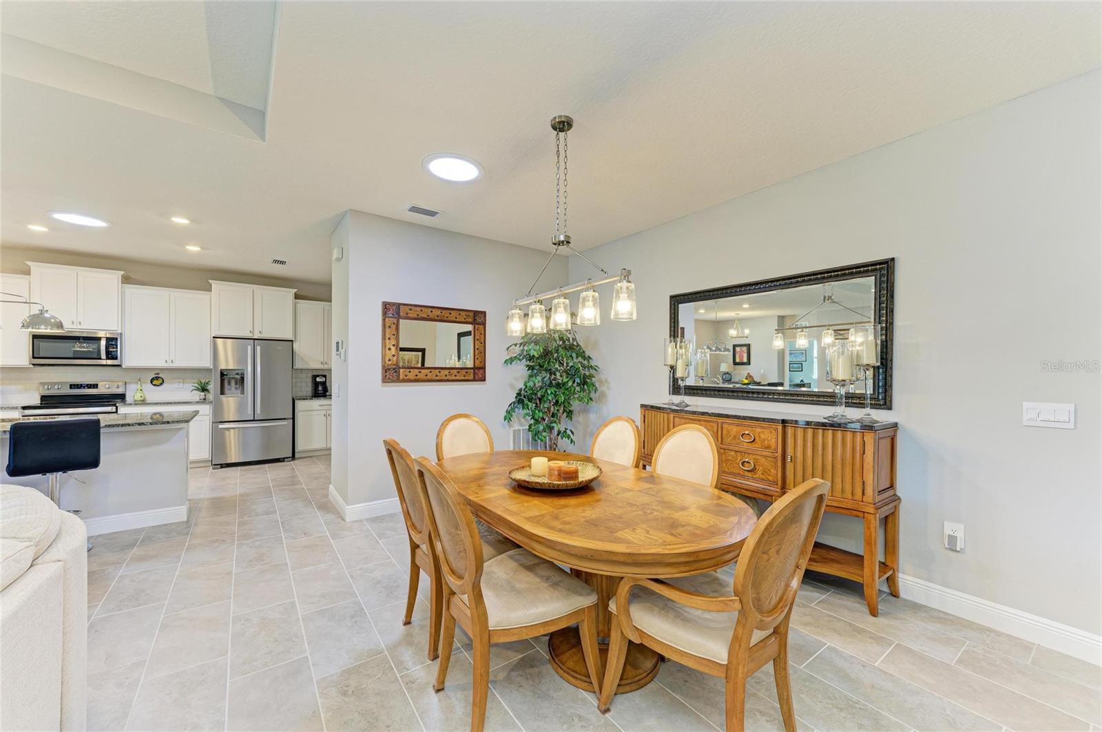 SOLERA AT LAKEWOOD RANCH PH II - Residential