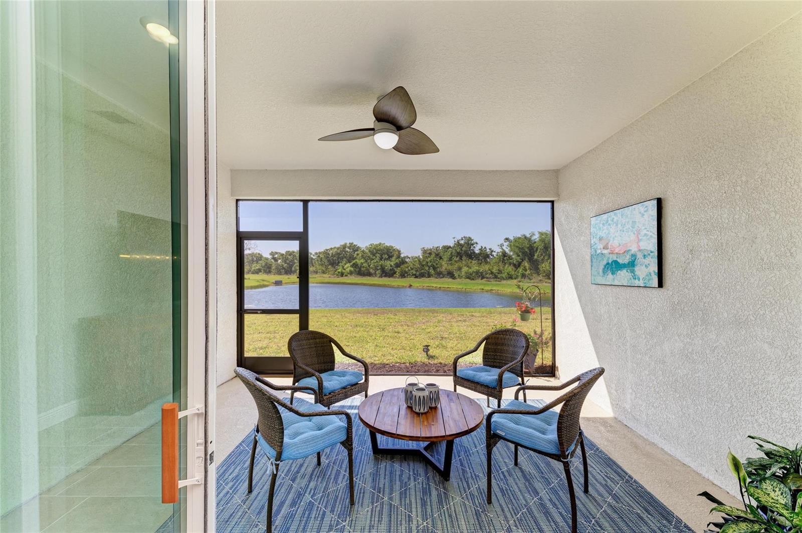 SOLERA AT LAKEWOOD RANCH PH II - Residential