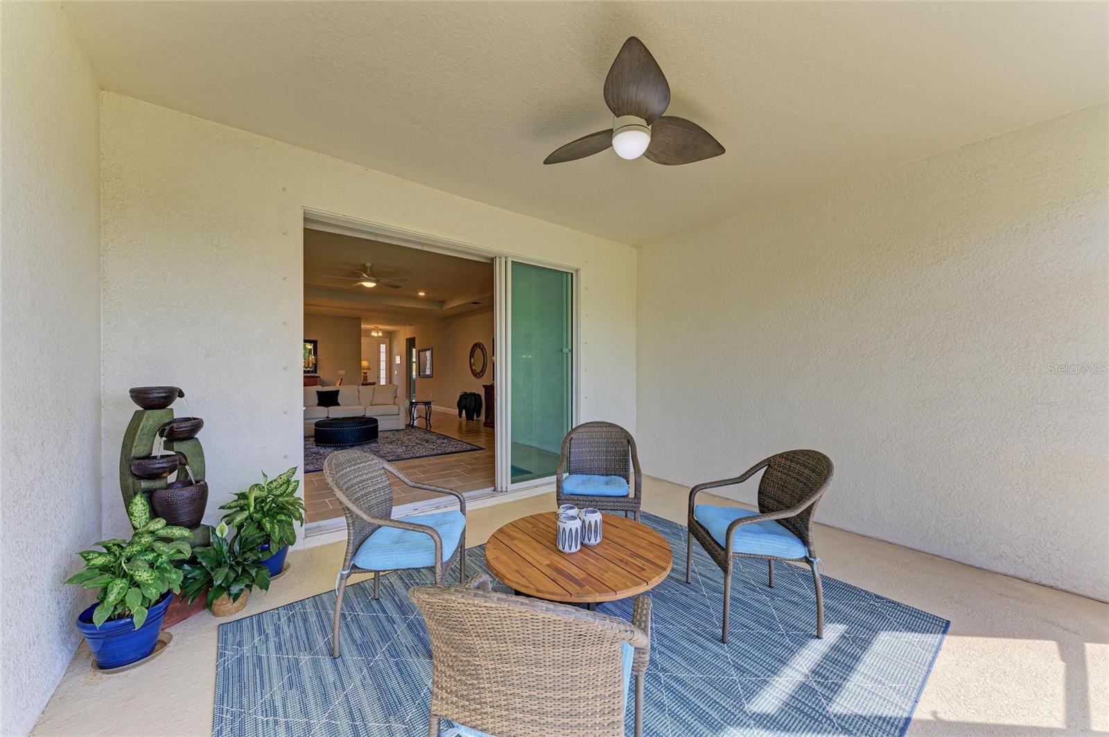 SOLERA AT LAKEWOOD RANCH PH II - Residential