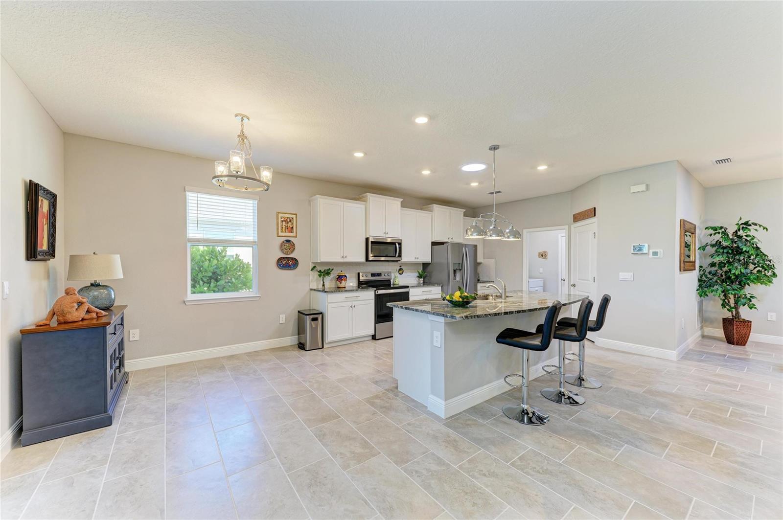 SOLERA AT LAKEWOOD RANCH PH II - Residential