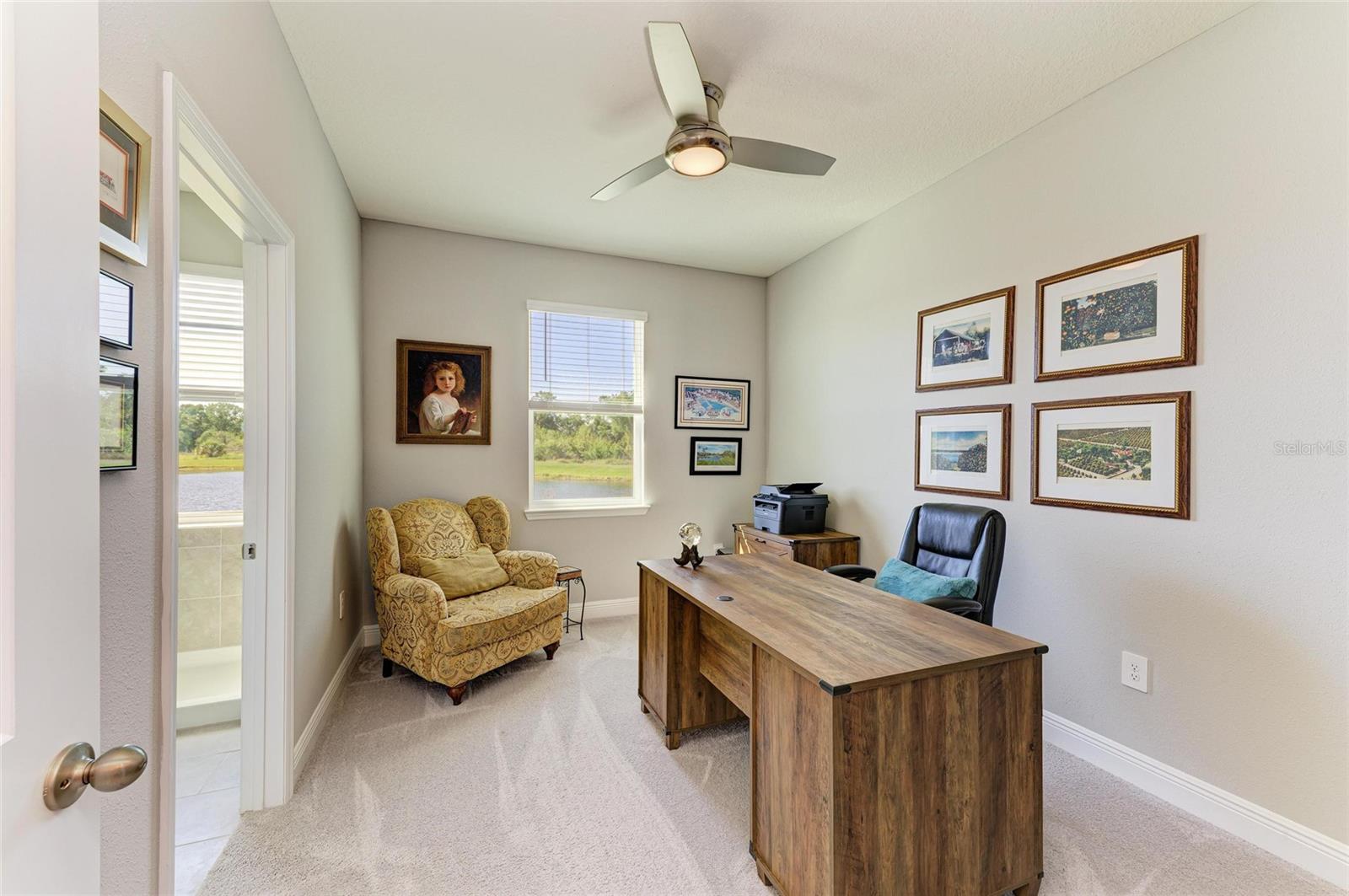 SOLERA AT LAKEWOOD RANCH PH II - Residential