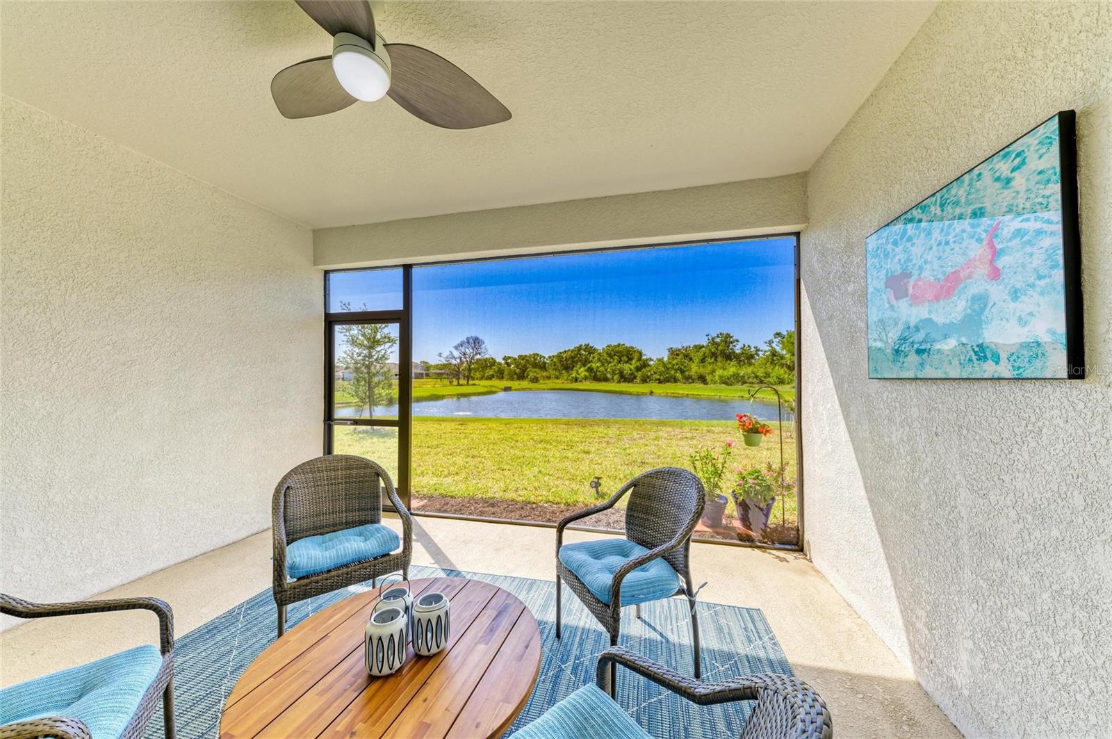 SOLERA AT LAKEWOOD RANCH PH II - Residential