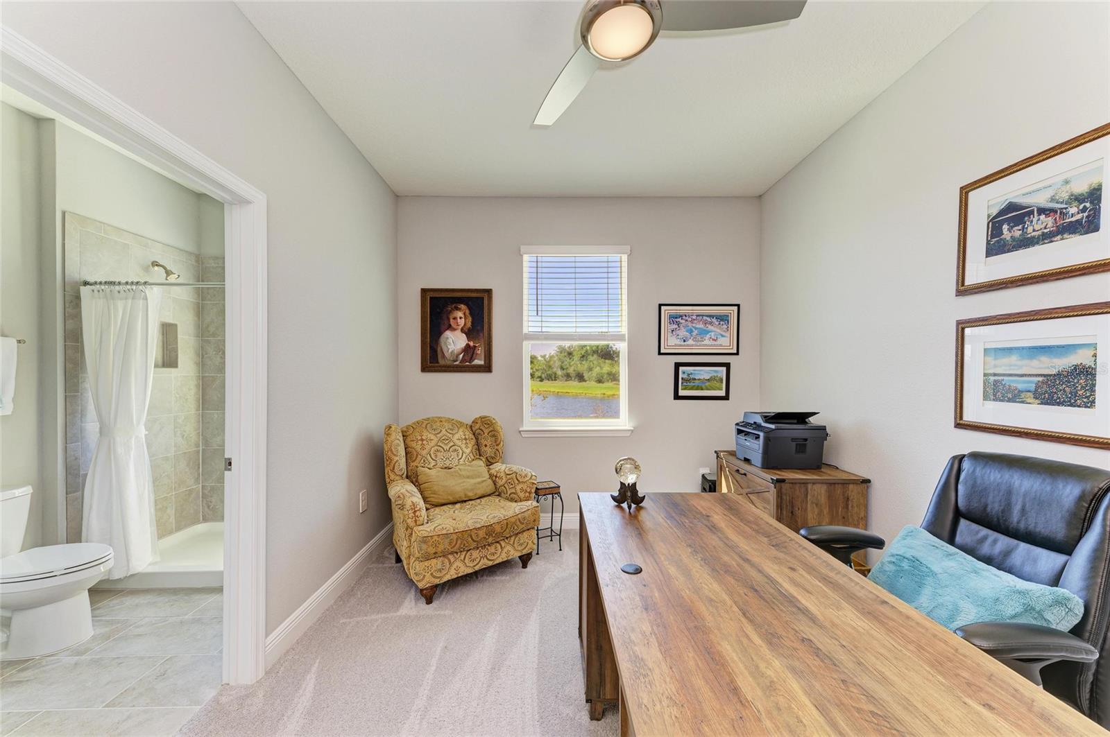 SOLERA AT LAKEWOOD RANCH PH II - Residential