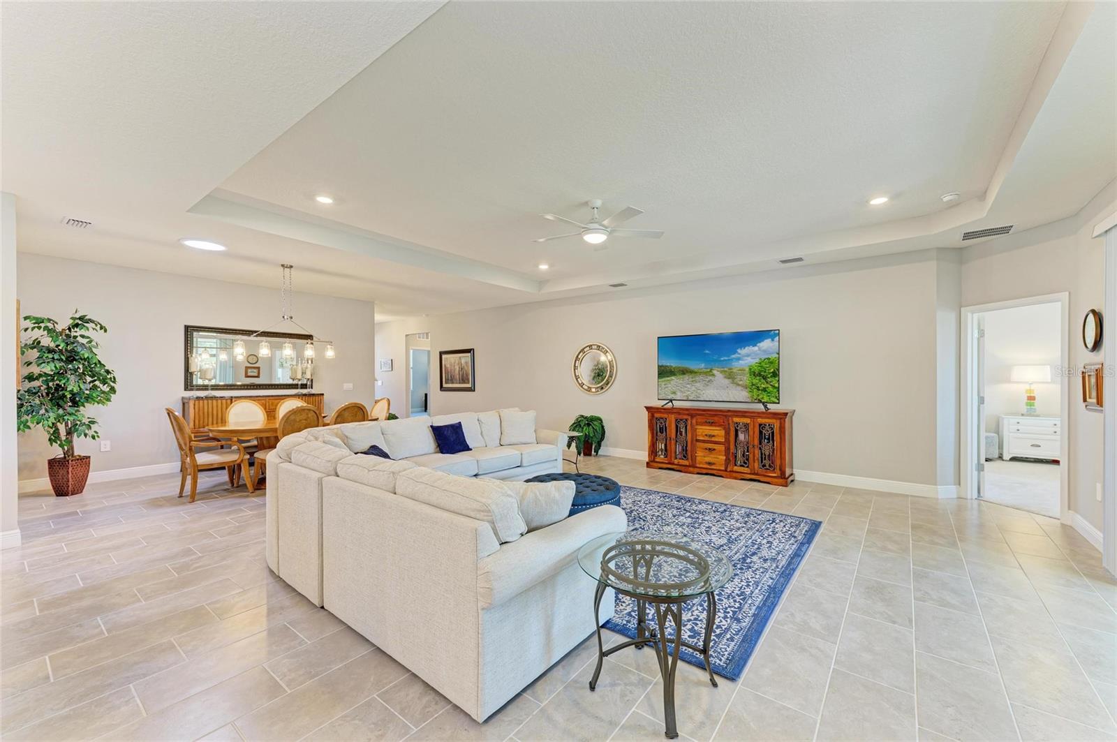 SOLERA AT LAKEWOOD RANCH PH II - Residential