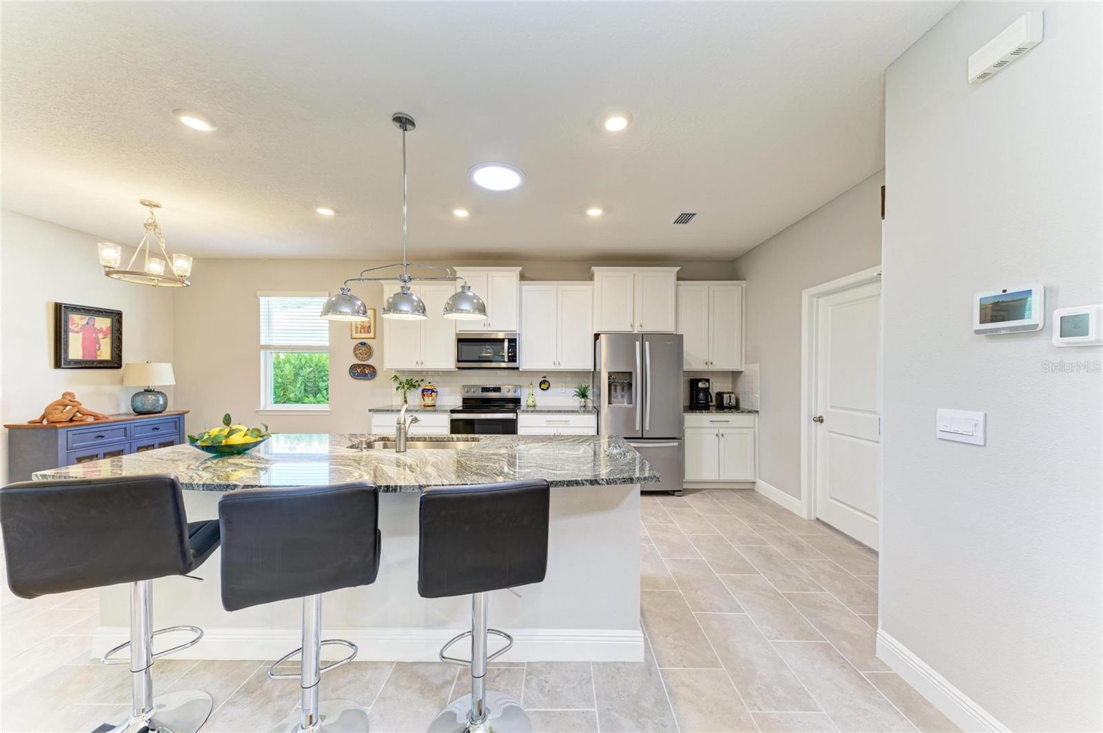 SOLERA AT LAKEWOOD RANCH PH II - Residential