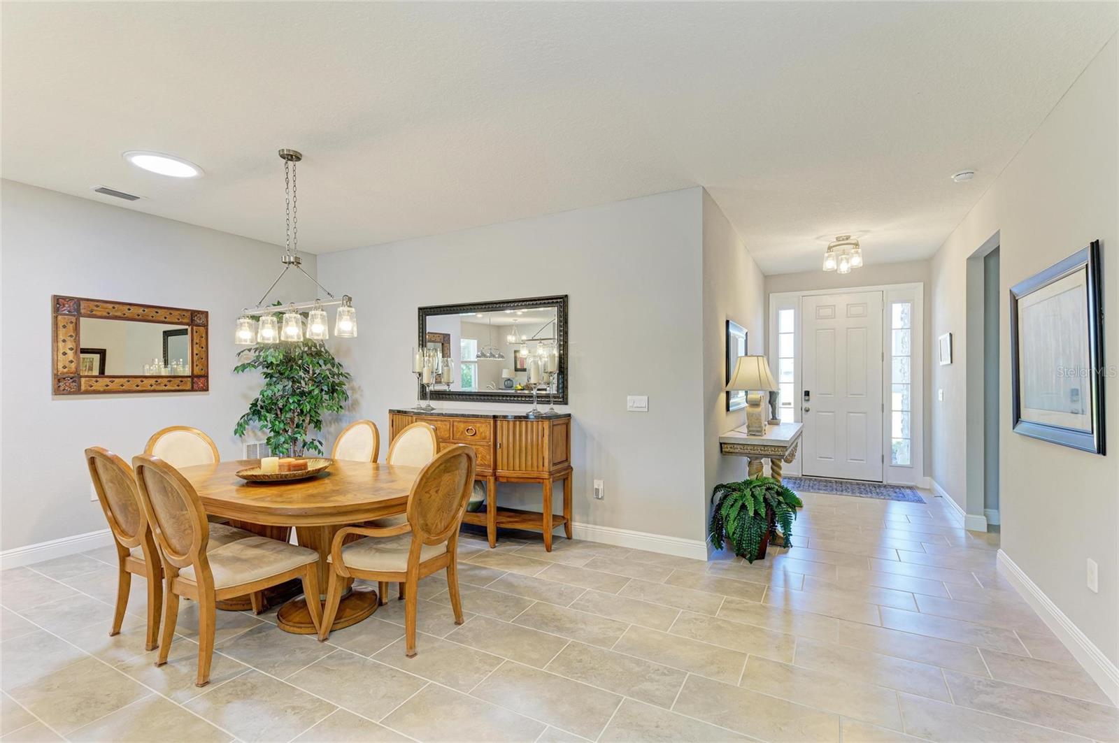 SOLERA AT LAKEWOOD RANCH PH II - Residential