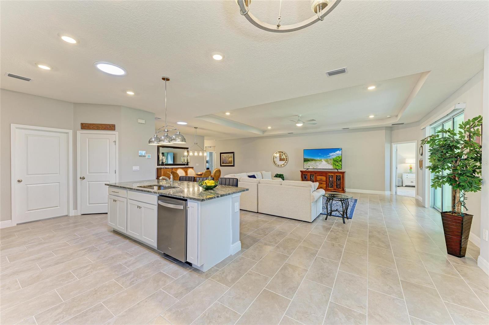 SOLERA AT LAKEWOOD RANCH PH II - Residential