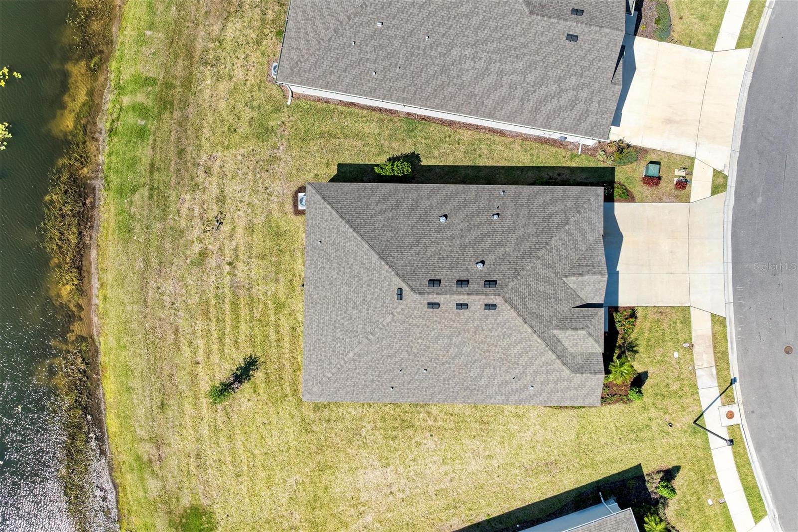 SOLERA AT LAKEWOOD RANCH PH II - Residential