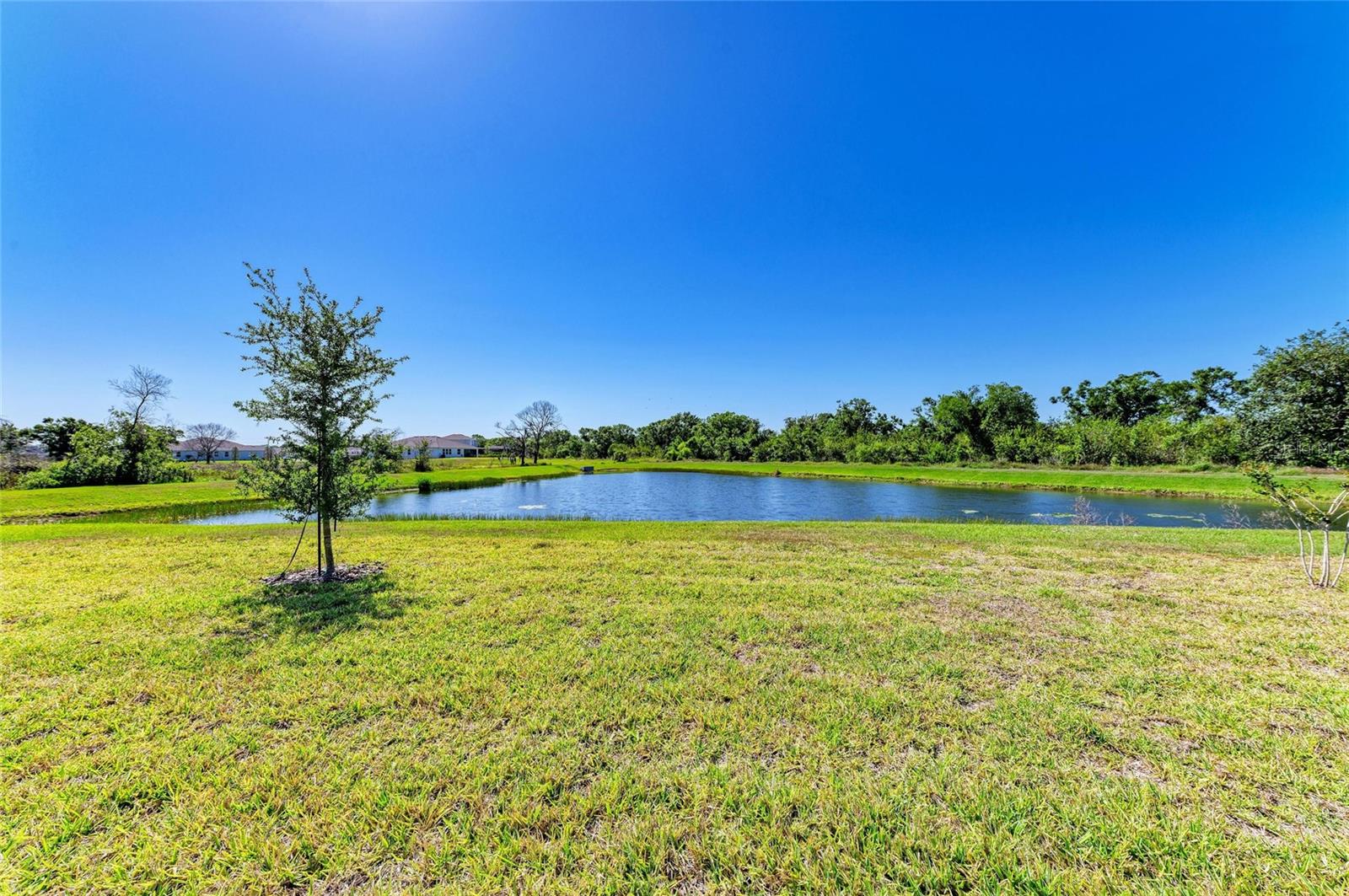 SOLERA AT LAKEWOOD RANCH PH II - Residential