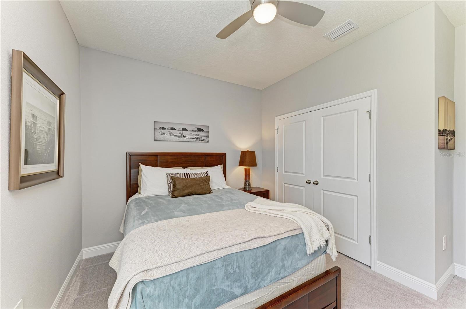 SOLERA AT LAKEWOOD RANCH PH II - Residential