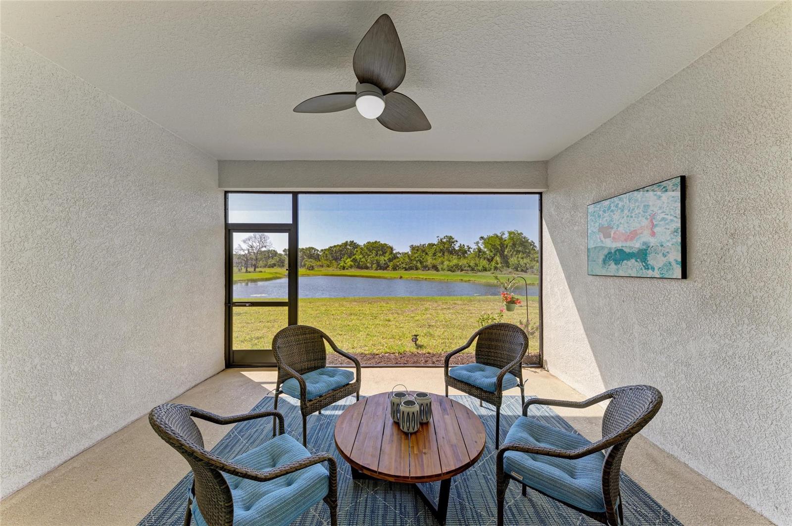 SOLERA AT LAKEWOOD RANCH PH II - Residential