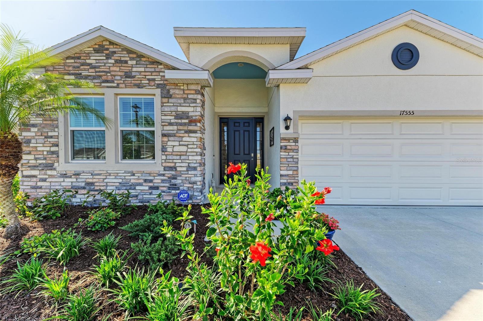 SOLERA AT LAKEWOOD RANCH PH II - Residential