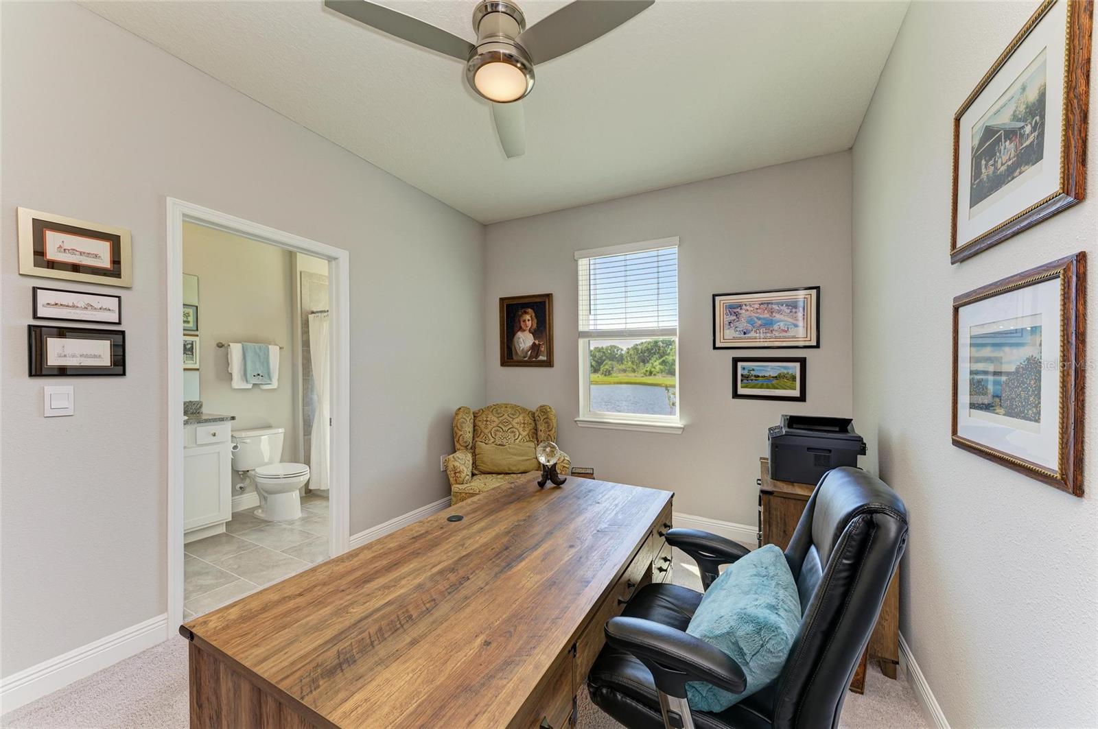 SOLERA AT LAKEWOOD RANCH PH II - Residential