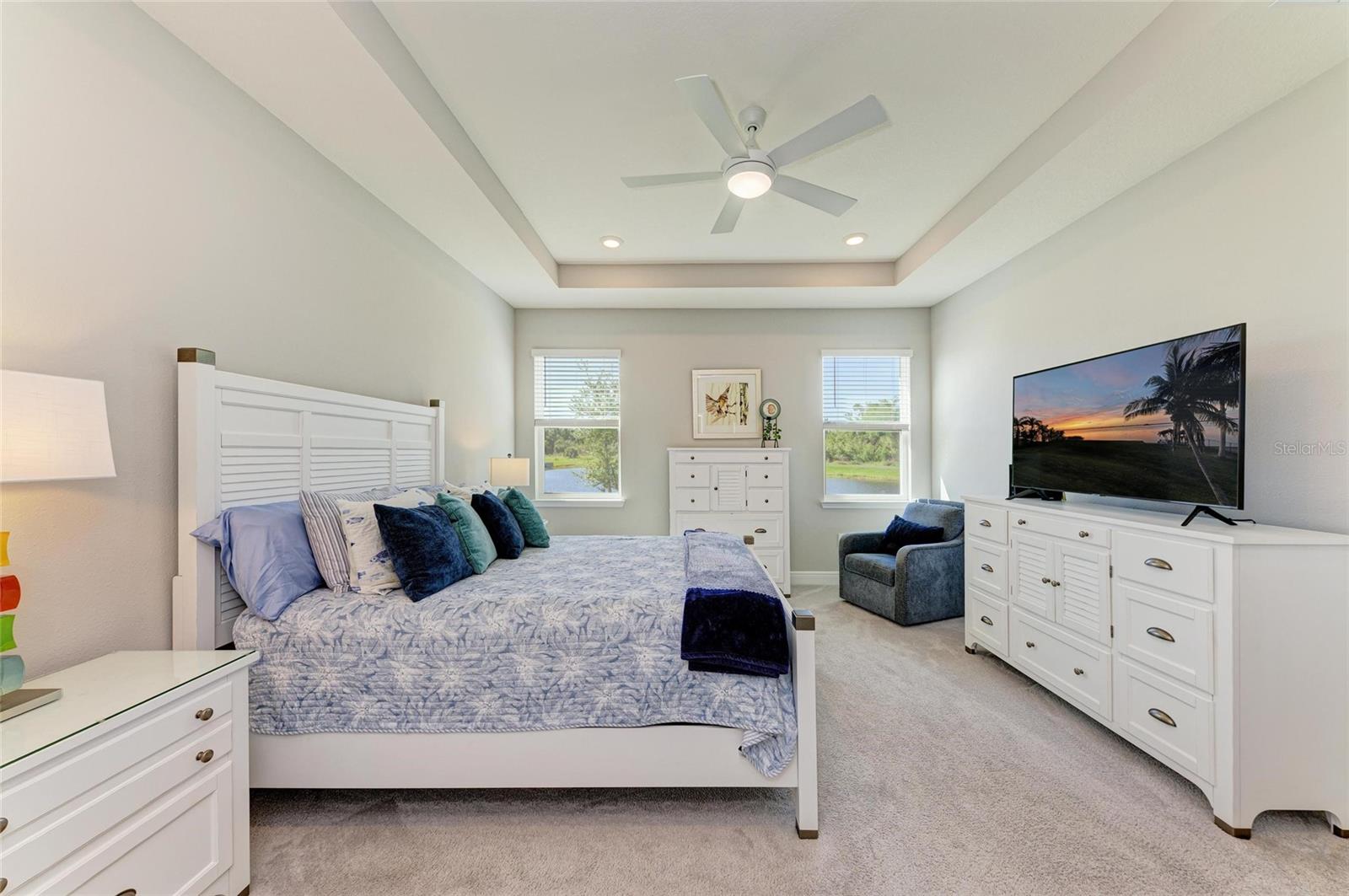 SOLERA AT LAKEWOOD RANCH PH II - Residential