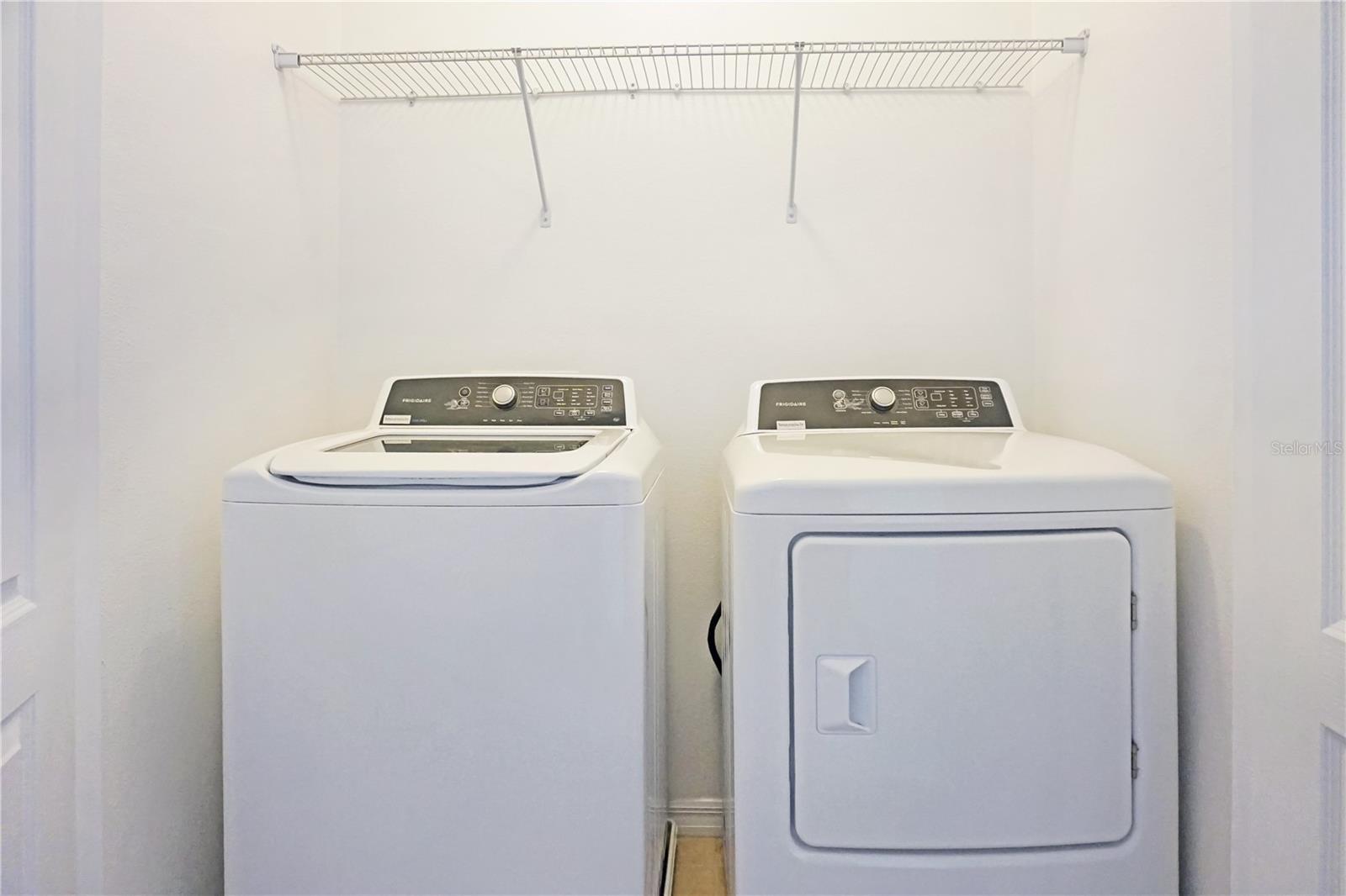 LAKE BLUFF/TOWN CENTER EAST-PH - Residential Lease