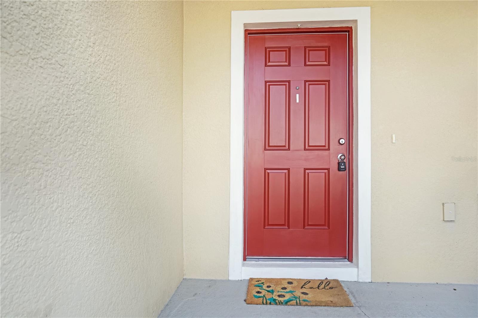 LAKE BLUFF/TOWN CENTER EAST-PH - Residential Lease