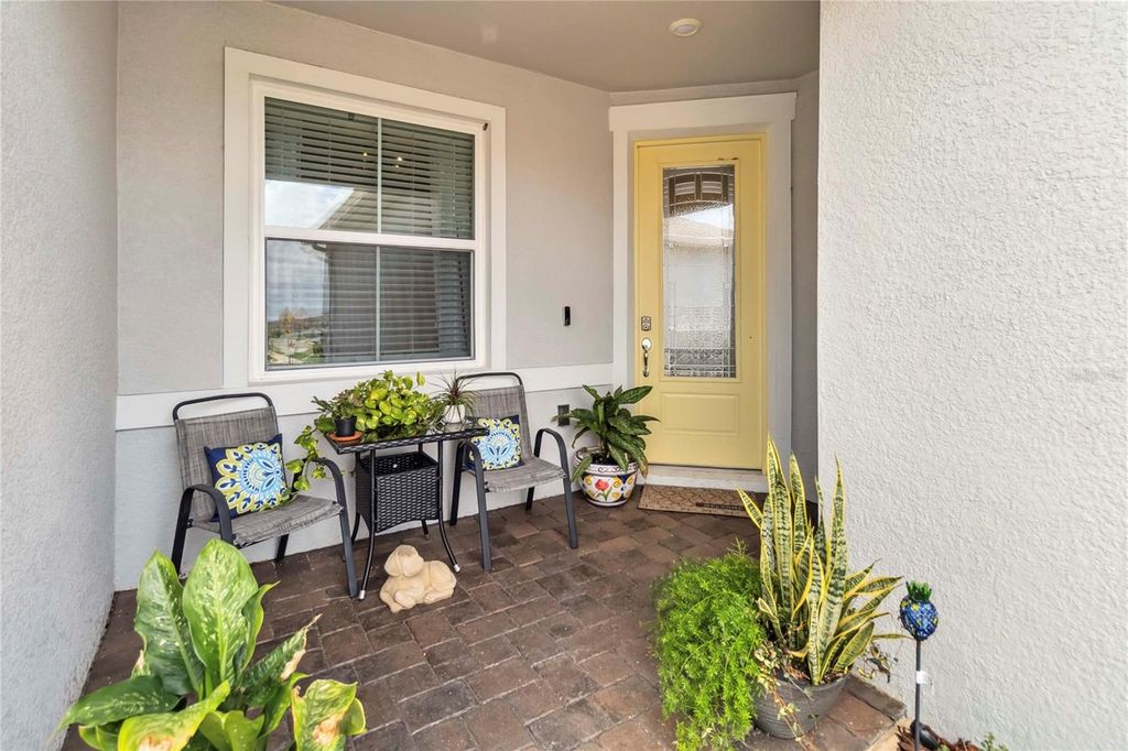 Photo of 1895 Spring Shower Circle, Kissimmee, FL 34744 (MLS # S5148149)