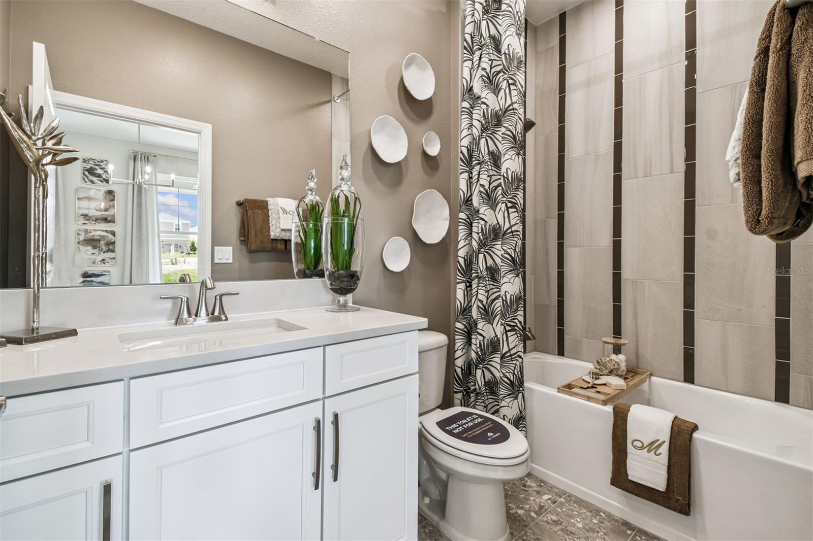 LAKE STAR AT OVATION - Residential
