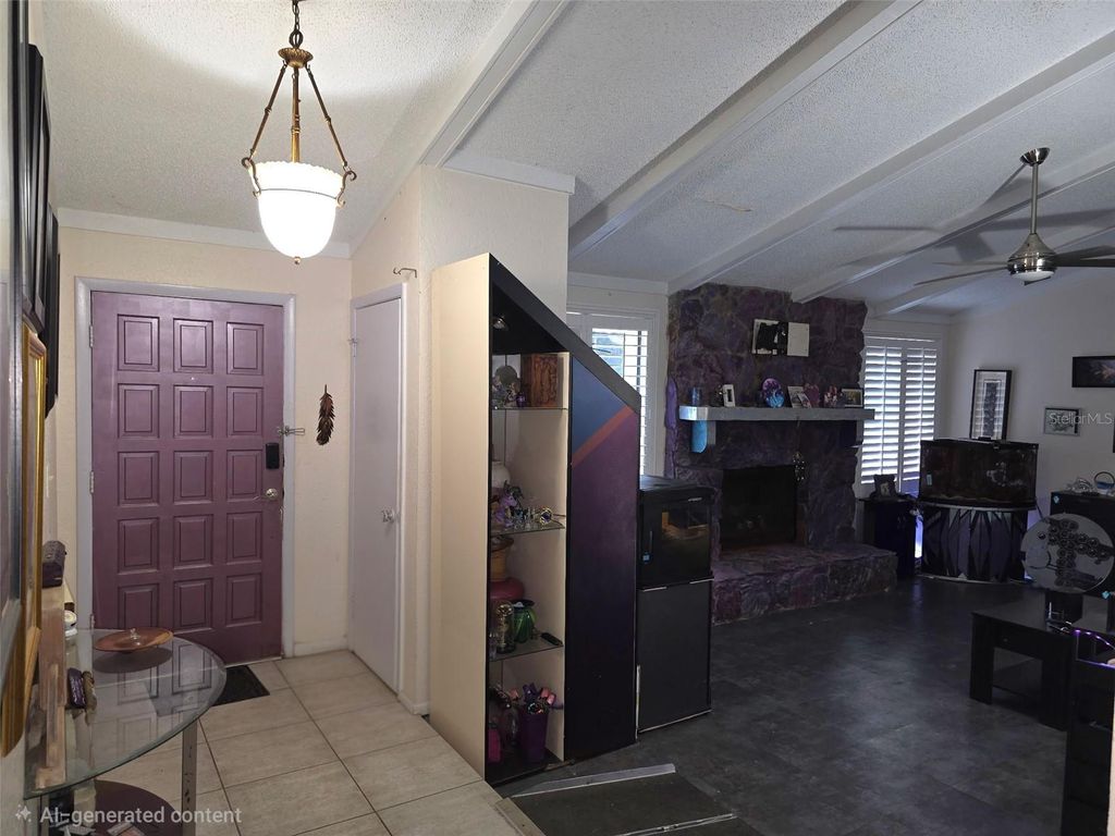 Photo of 10189 133rd Court, Seminole, FL 33776 (MLS # TB8434109)