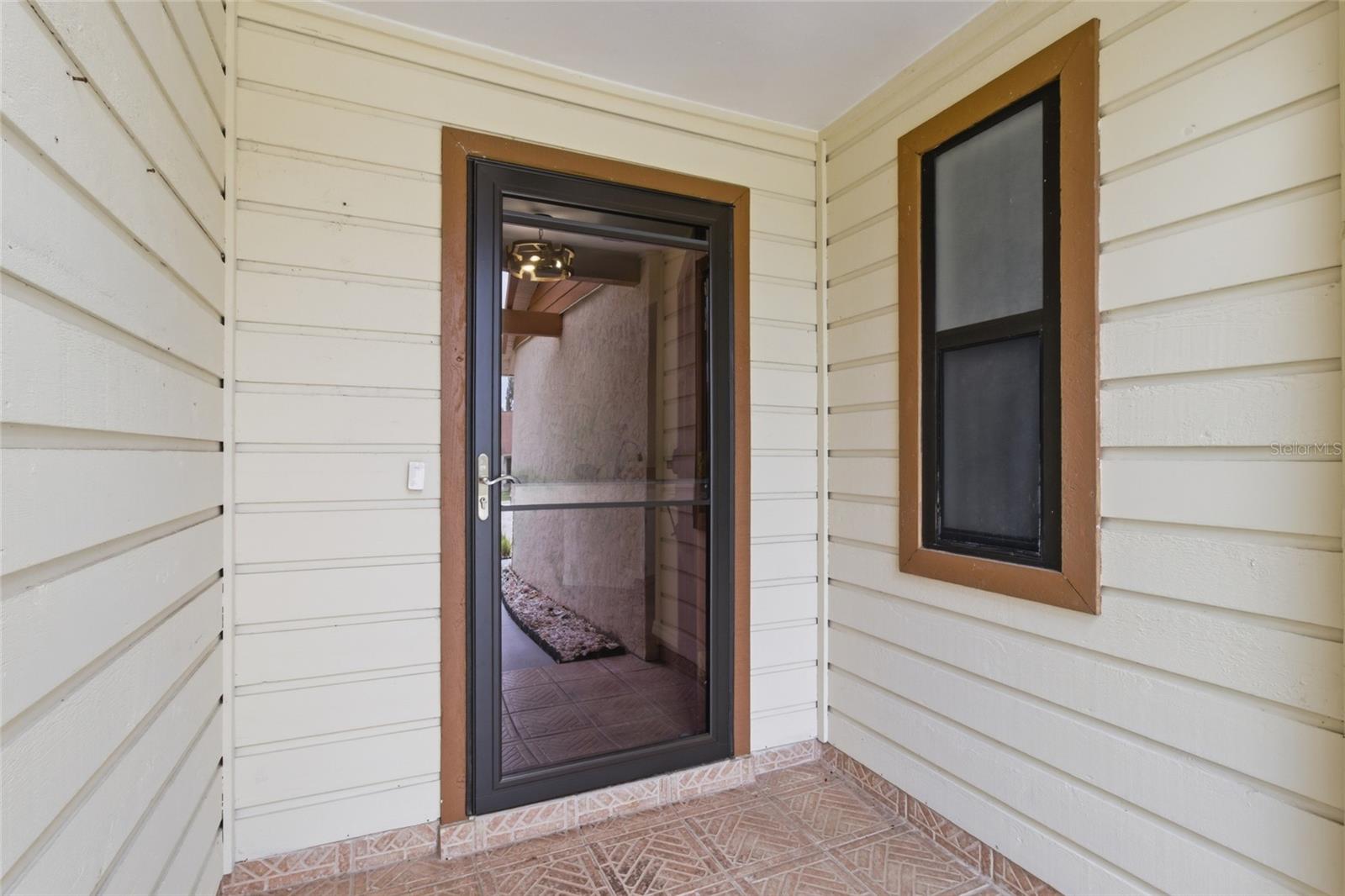 442 PENDLETON DRIVE