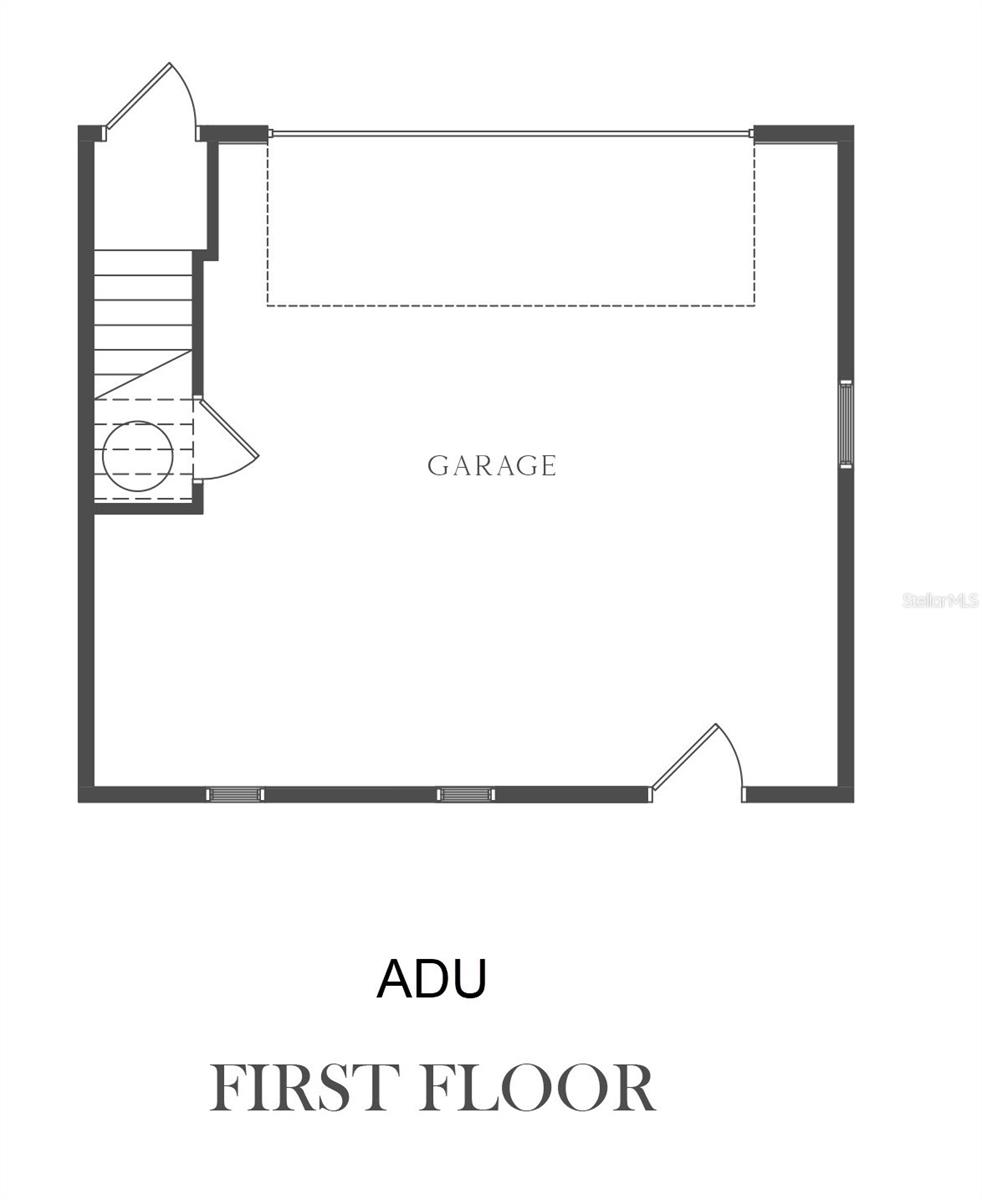 Photo 4 of 5 of 744 47TH AVENUE N house
