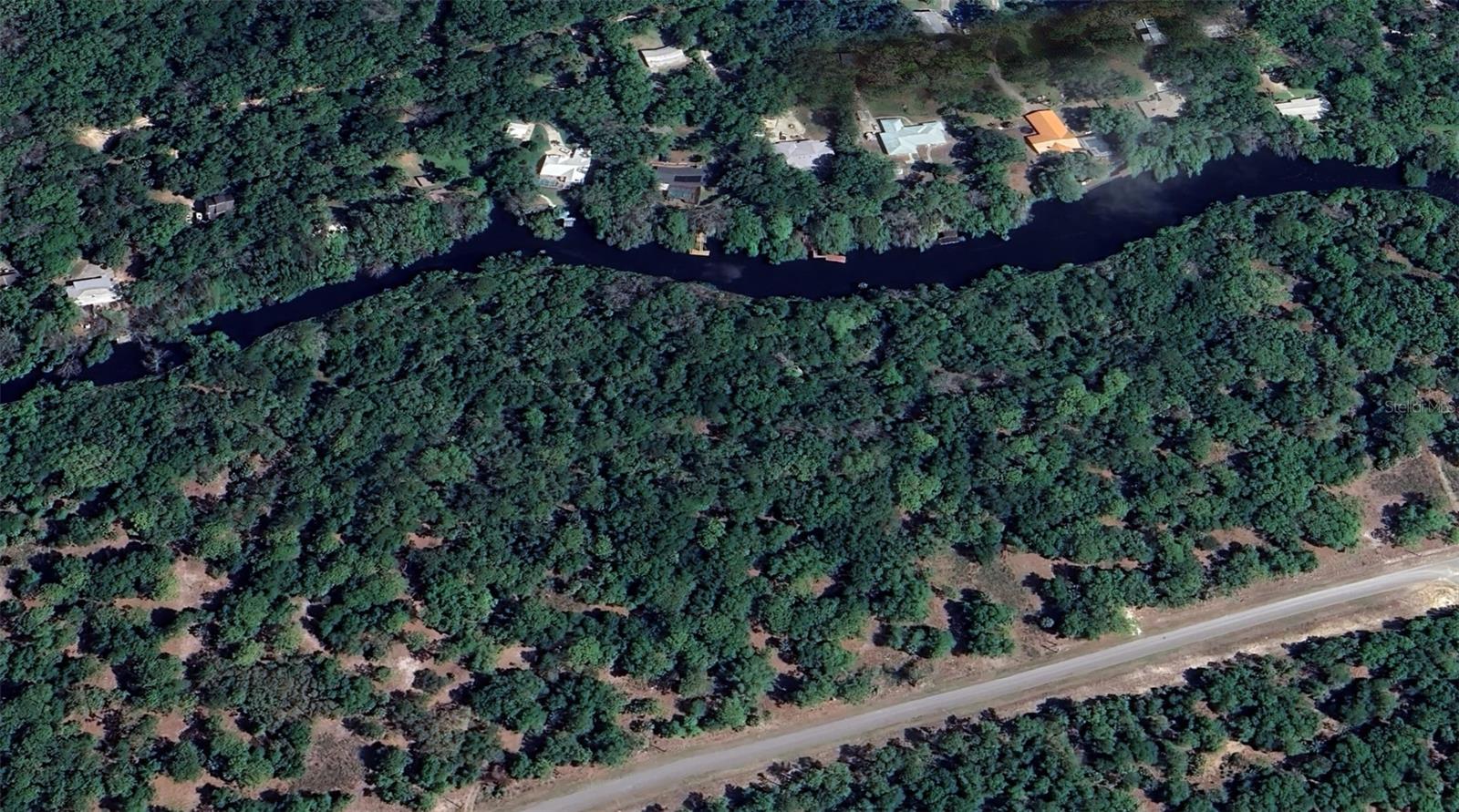 13577 W FOSS GROVES PATH