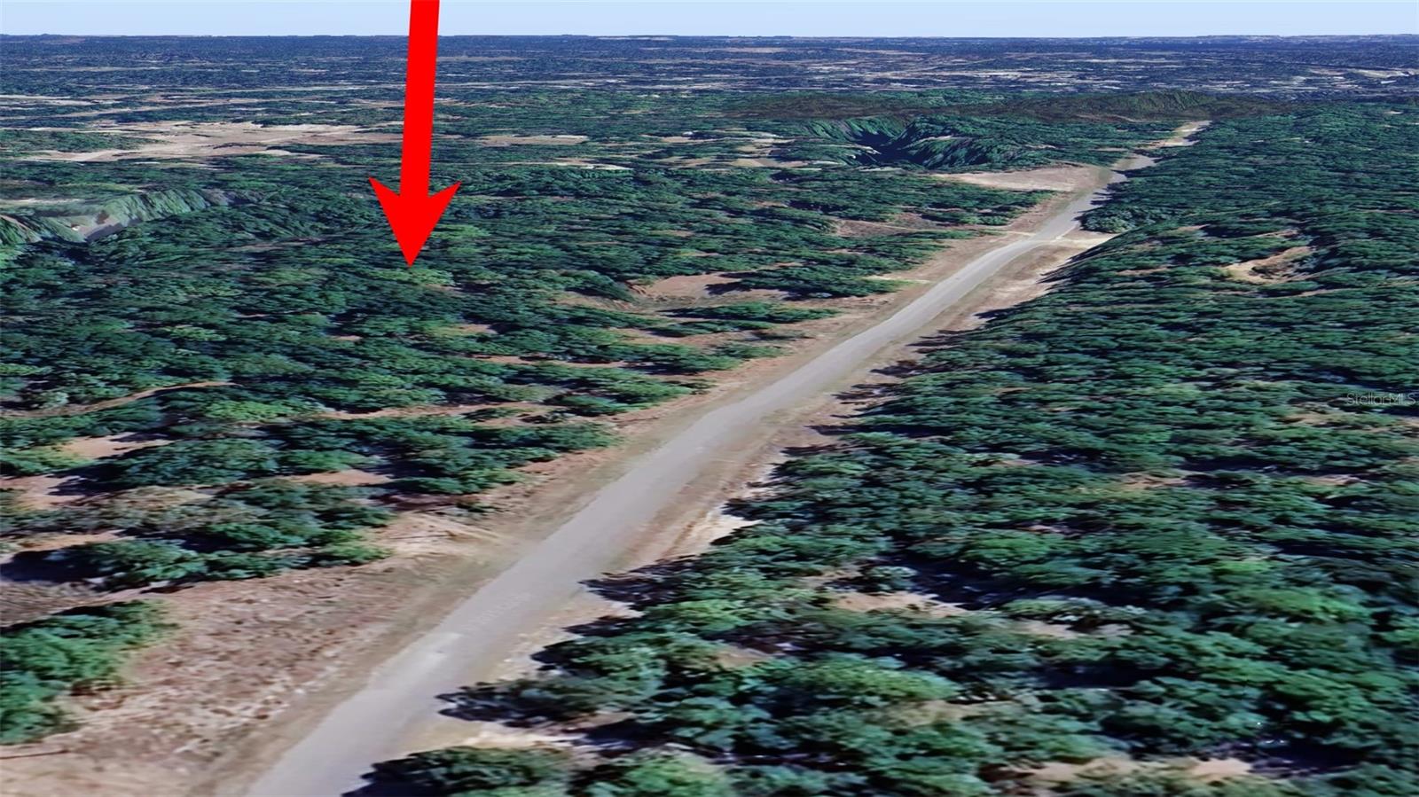 13577 W FOSS GROVES PATH