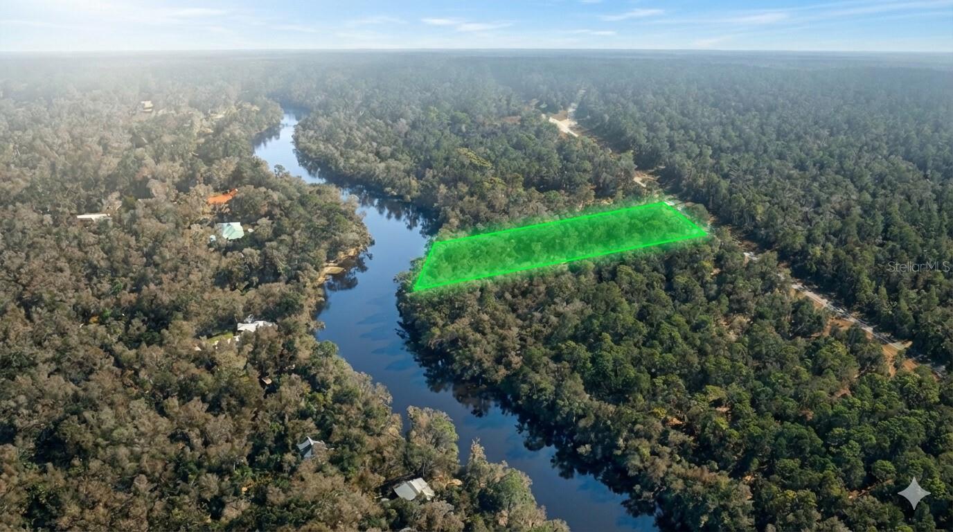 13577 W FOSS GROVES PATH