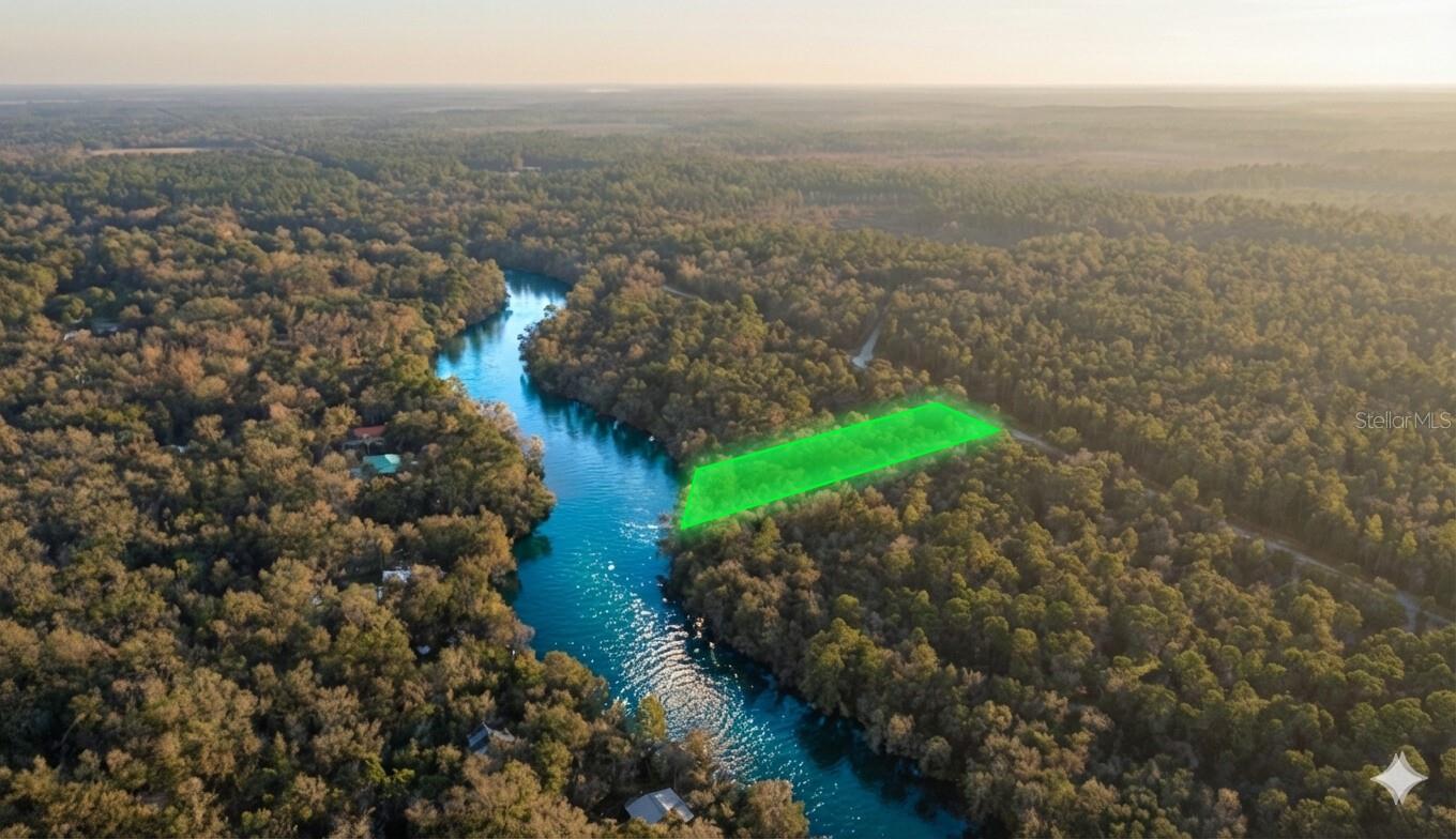 13577 W FOSS GROVES PATH