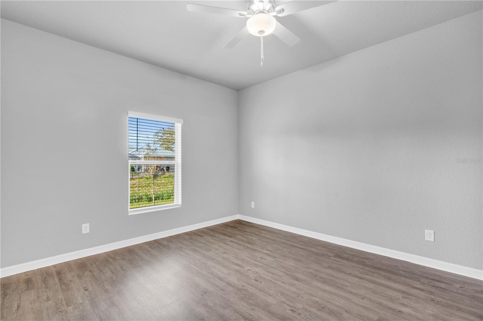 PORT CHARLOTTE SEC 024 - Residential