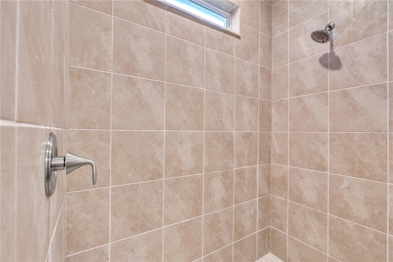 PORT CHARLOTTE SEC 024 - Residential