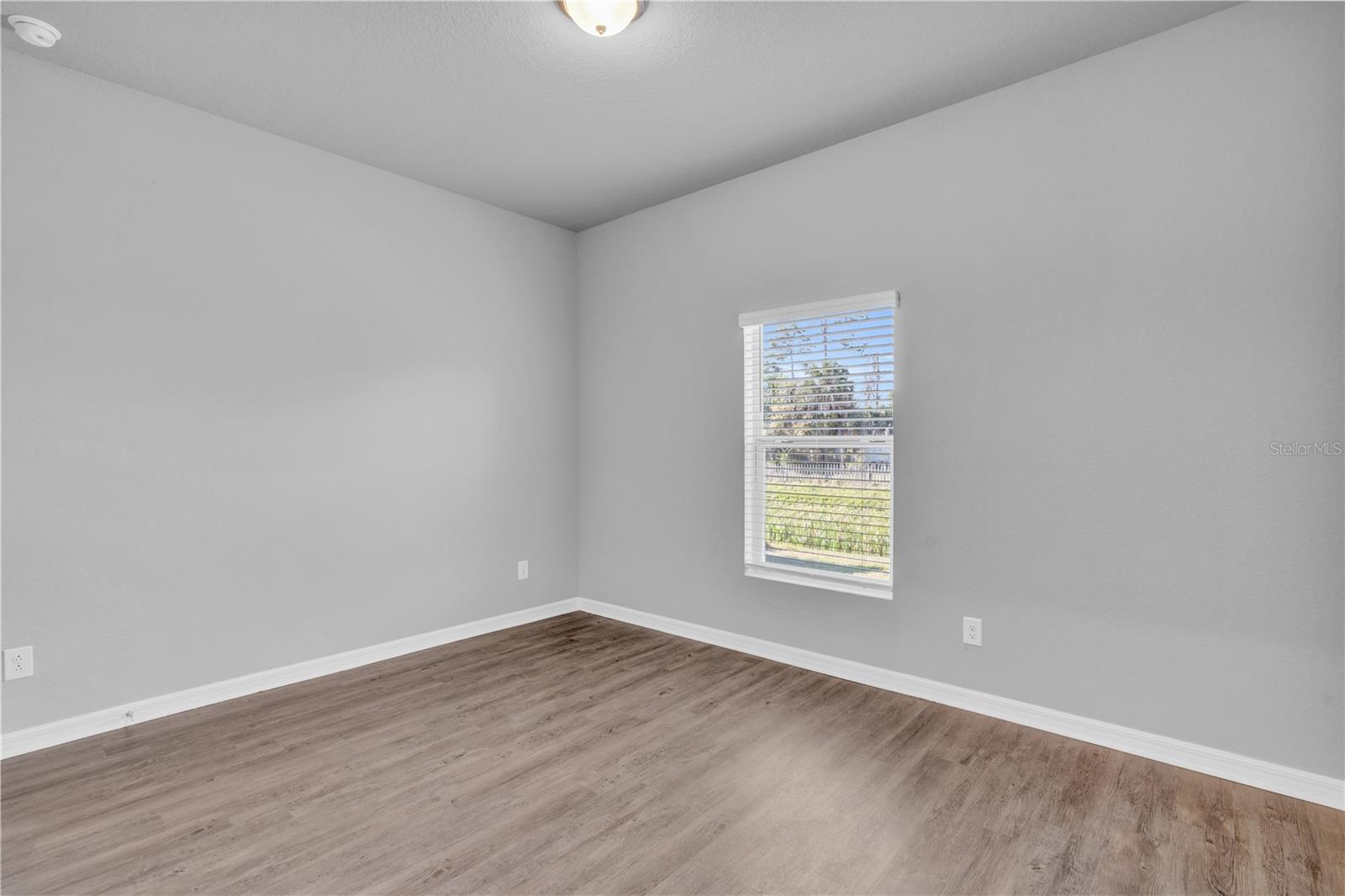 PORT CHARLOTTE SEC 024 - Residential