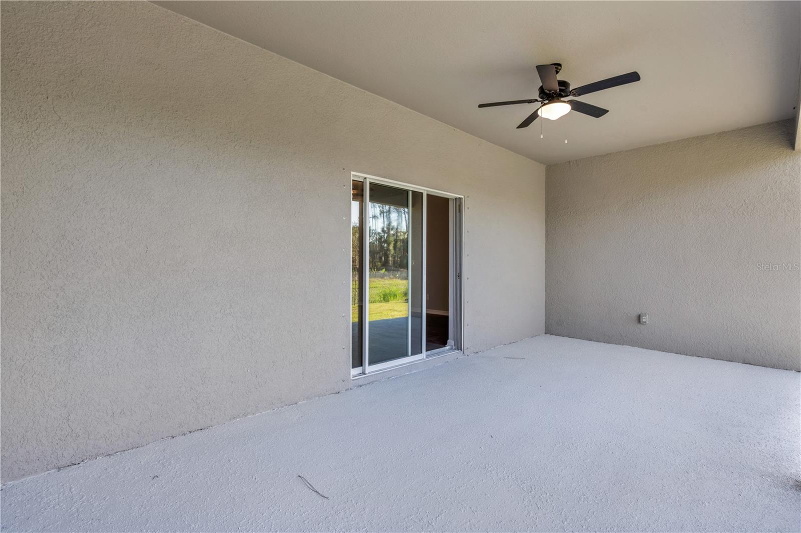 PORT CHARLOTTE SEC 024 - Residential