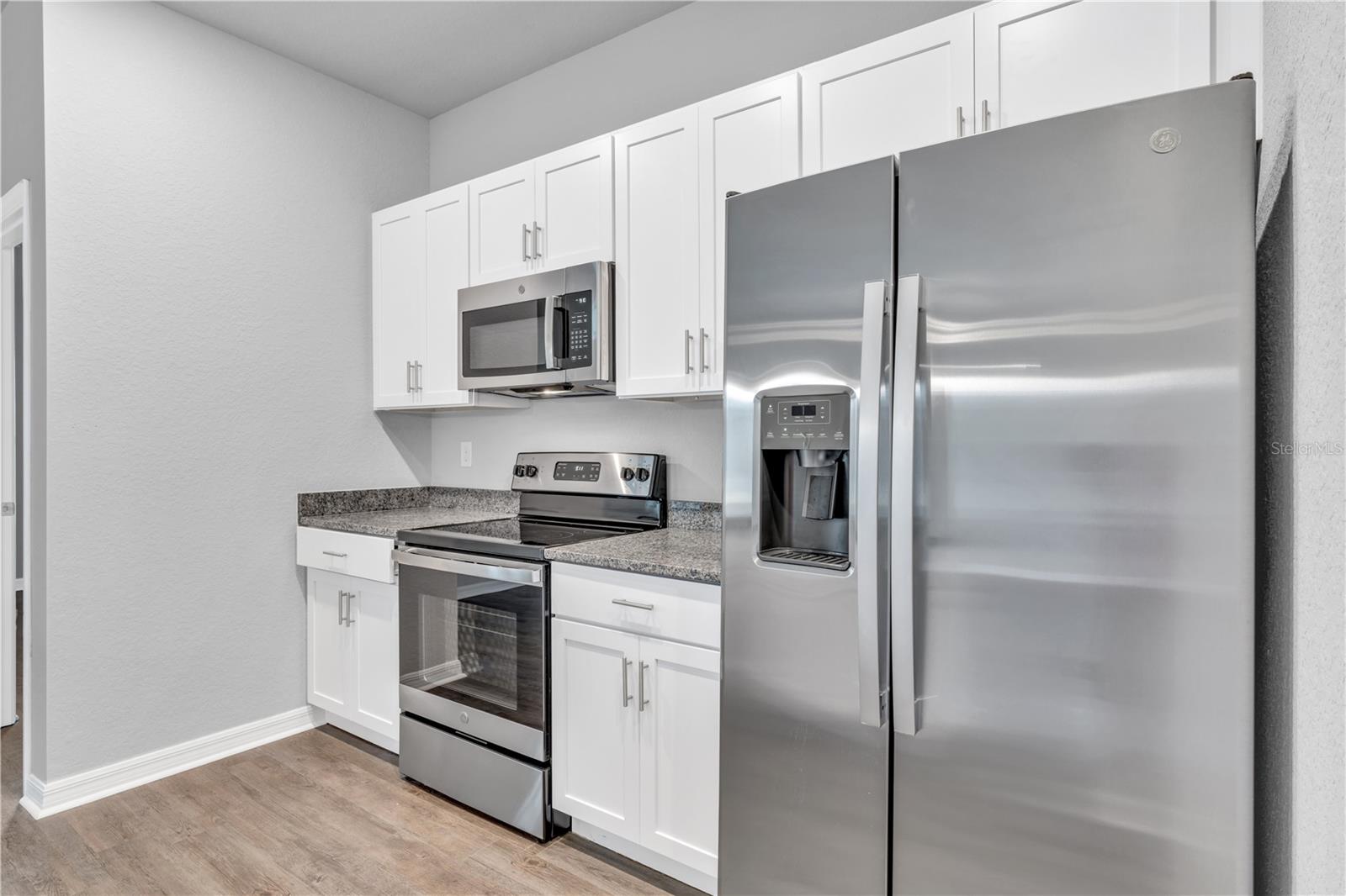 PORT CHARLOTTE SEC 024 - Residential