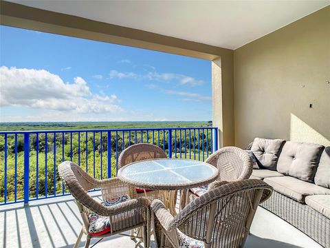 A home in NEW SMYRNA BEACH