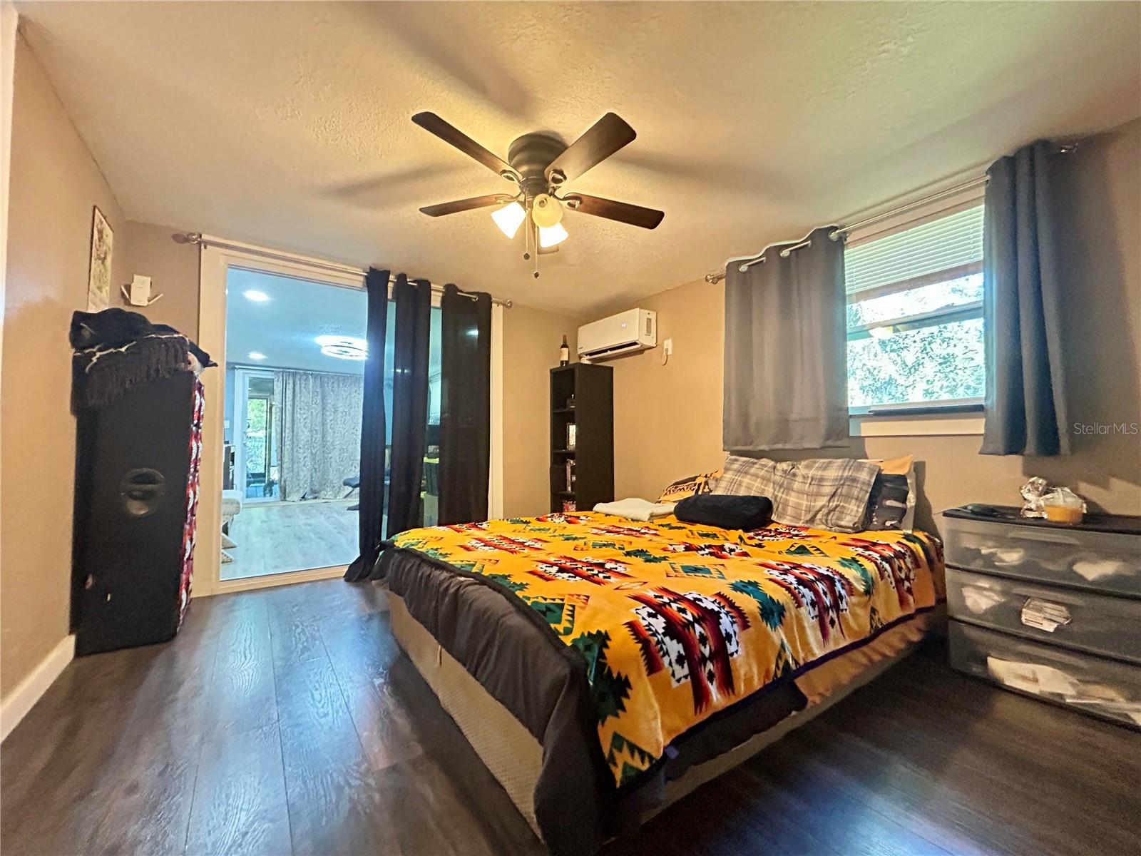 MOON LAKE ESTATES - Residential