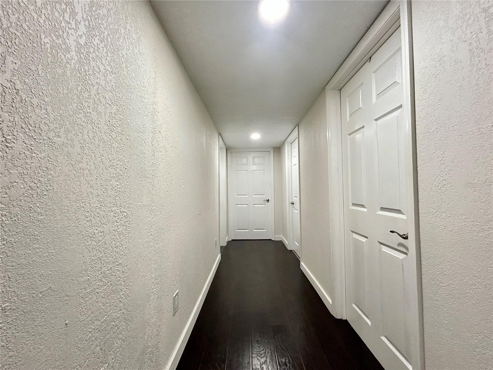 MOON LAKE ESTATES - Residential