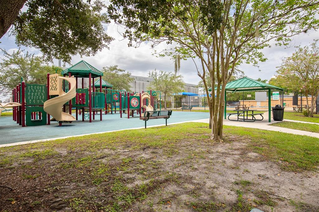 J S LOVELESS ADD - Land