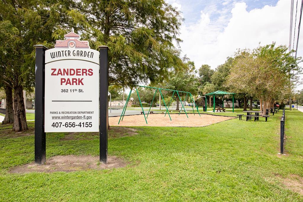 J S LOVELESS ADD - Land