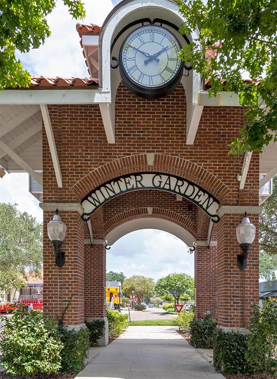 J S LOVELESS ADD - Land