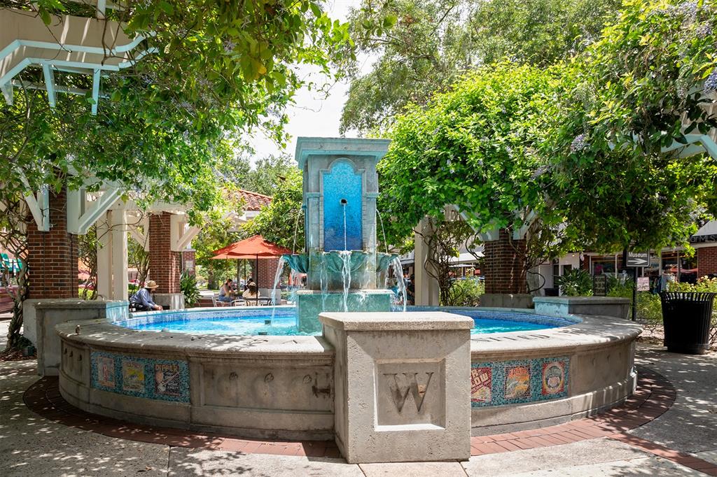 J S LOVELESS ADD - Land