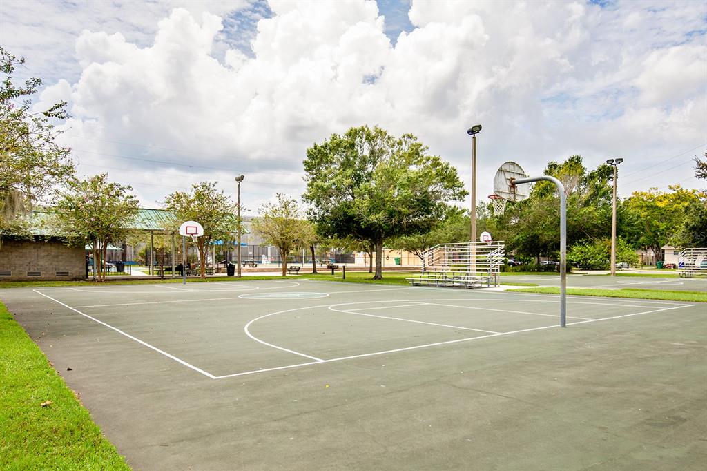 J S LOVELESS ADD - Land