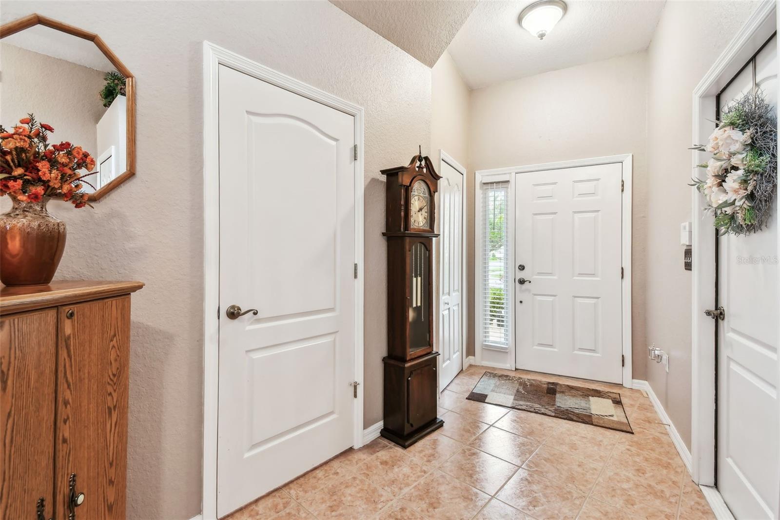 3484 PRIMROSE WAY