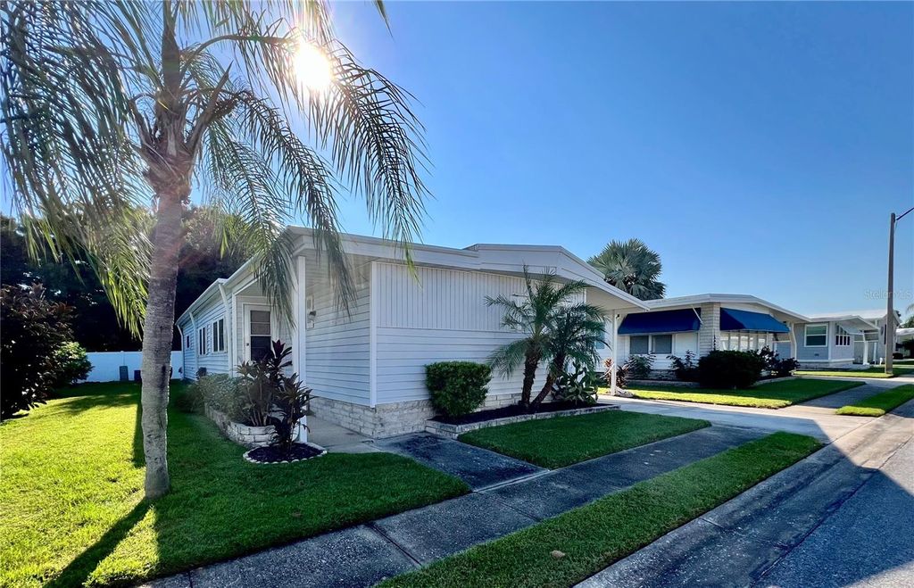 Photo of 1100 Belcher Road S #100, Largo, FL 33771 (MLS # TB8430868)